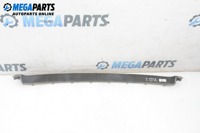 Bumper holder for BMW 3 Series E46 Touring (10.1999 - 06.2005), station wagon, position: rear
