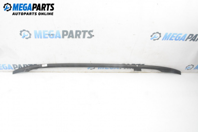 Schiene dachgepäckträger for BMW 3 Series E46 Touring (10.1999 - 06.2005), 5 türen, combi, position: links