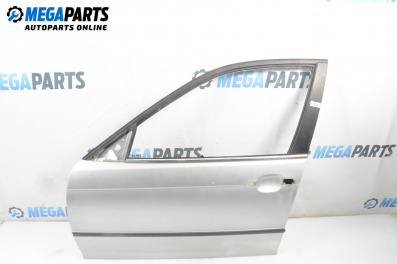 Door for BMW 3 Series E46 Touring (10.1999 - 06.2005), 5 doors, station wagon, position: front - left