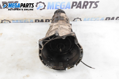 Automatic gearbox for BMW 3 Series E46 Touring (10.1999 - 06.2005) 328 i, 193 hp, automatic