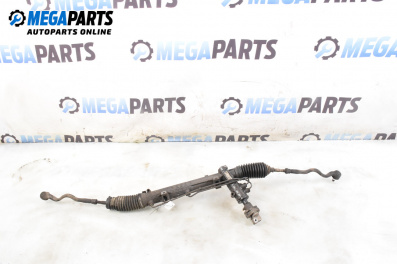 Hydraulic steering rack for BMW 3 Series E46 Touring (10.1999 - 06.2005), station wagon