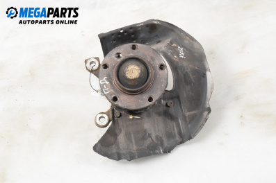 Knuckle hub for BMW 3 Series E46 Touring (10.1999 - 06.2005), position: front - right