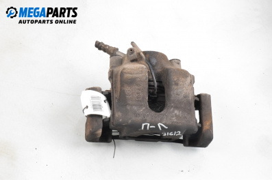 Caliper for BMW 3 Series E46 Touring (10.1999 - 06.2005), position: front - left