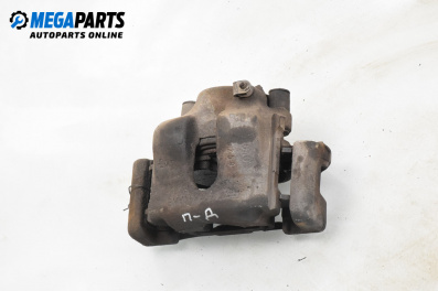 Caliper for BMW 3 Series E46 Touring (10.1999 - 06.2005), position: front - right