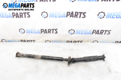 Cardane for BMW 3 Series E46 Touring (10.1999 - 06.2005) 328 i, 193 hp, automatic