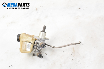 Bremspumpe for BMW 3 Series E46 Touring (10.1999 - 06.2005)