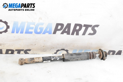 Dämpfer for BMW 3 Series E46 Touring (10.1999 - 06.2005), combi, position: links, rückseite