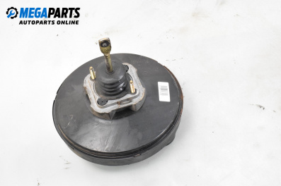 Brake servo for BMW 3 Series E46 Touring (10.1999 - 06.2005)