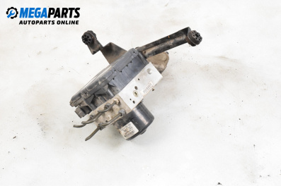 ABS for BMW 3 Series E46 Touring (10.1999 - 06.2005) 328 i