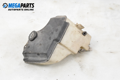 Windshield washer reservoir for BMW 3 Series E46 Touring (10.1999 - 06.2005)