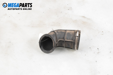 Air duct for BMW 3 Series E46 Touring (10.1999 - 06.2005) 328 i, 193 hp