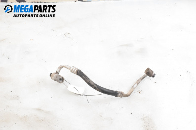 Furtun de aer condiționat for BMW 3 Series E46 Touring (10.1999 - 06.2005)