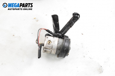 Sekundärluftpumpe for BMW 3 Series E46 Touring (10.1999 - 06.2005) 328 i, 193 hp