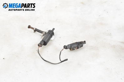 Windshield washer pump for BMW 3 Series E46 Touring (10.1999 - 06.2005)
