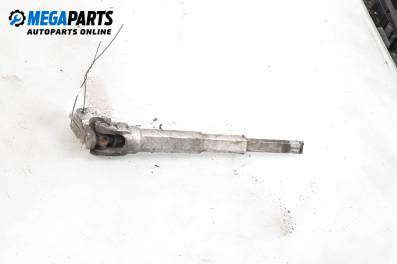 Steering wheel joint for BMW 3 Series E46 Touring (10.1999 - 06.2005) 328 i, 193 hp, station wagon