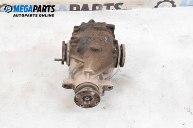 Differential for BMW 3 Series E46 Touring (10.1999 - 06.2005) 328 i, 193 hp, automatic