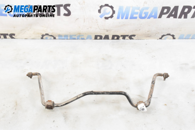 Stabilisator for BMW 3 Series E46 Touring (10.1999 - 06.2005), combi