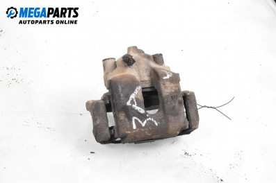 Etrier de frână for BMW 3 Series E46 Touring (10.1999 - 06.2005), position: dreaptă - spate