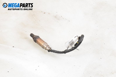 Оxygen sensor for BMW 3 Series E46 Touring (10.1999 - 06.2005) 328 i, 193 hp