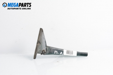 Balama capotă for Subaru Legacy III Wagon (10.1998 - 08.2003), 5 uși, combi, position: stânga