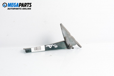 Balama capotă for Subaru Legacy III Wagon (10.1998 - 08.2003), 5 uși, combi, position: dreapta