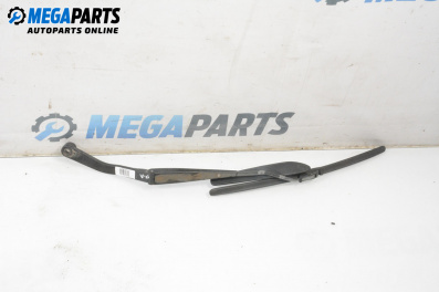 Braț ștergătoare parbriz for Subaru Legacy III Wagon (10.1998 - 08.2003), position: stânga