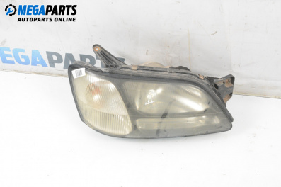 Headlight for Subaru Legacy III Wagon (10.1998 - 08.2003), station wagon, position: right