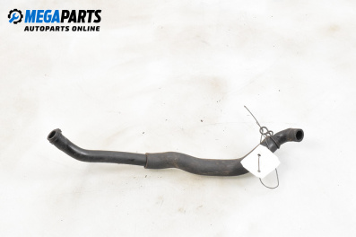 Vacuum hose for Subaru Legacy III Wagon (10.1998 - 08.2003) 2.5 AWD, 156 hp