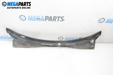 Windshield wiper cover cowl for Subaru Legacy III Wagon (10.1998 - 08.2003), 5 doors, station wagon