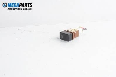Wipers button for Subaru Legacy III Wagon (10.1998 - 08.2003)