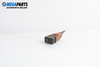Button for Subaru Legacy III Wagon (10.1998 - 08.2003)