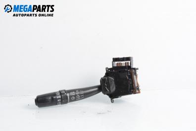 Verstellhebel scheibenwischer for Subaru Legacy III Wagon (10.1998 - 08.2003)