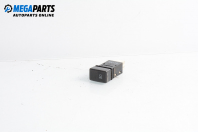 Fog lights switch button for Subaru Legacy III Wagon (10.1998 - 08.2003)