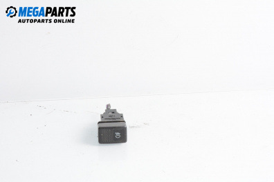 Fog lights switch button for Subaru Legacy III Wagon (10.1998 - 08.2003)