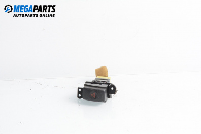 Taste notlichtleuchten for Subaru Legacy III Wagon (10.1998 - 08.2003)
