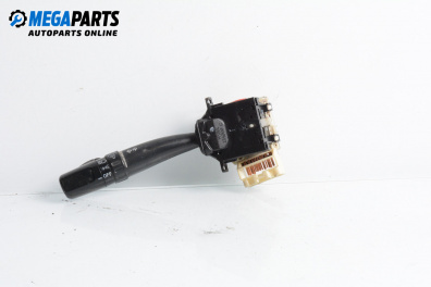 Verstellhebel leuchten for Subaru Legacy III Wagon (10.1998 - 08.2003)