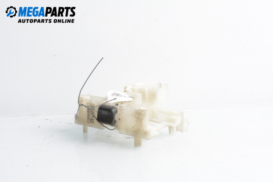Steering wheel ribbon cable base for Subaru Legacy III Wagon (10.1998 - 08.2003), 5 doors, station wagon