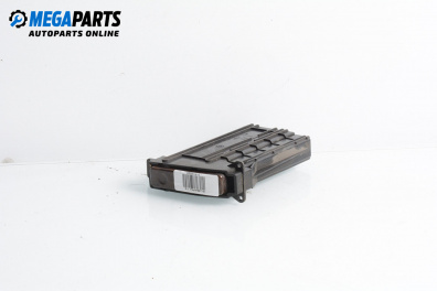 Getränkehalter for Subaru Legacy III Wagon (10.1998 - 08.2003)