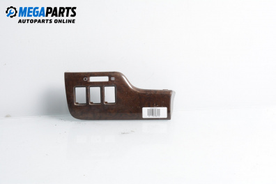 Interieur kunststoffbauteile for Subaru Legacy III Wagon (10.1998 - 08.2003), 5 türen, combi, position: vorderseite
