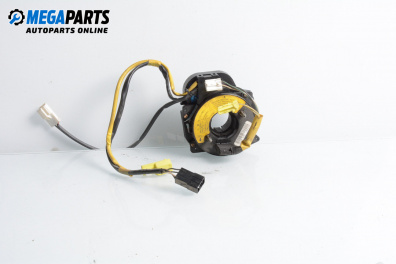 Steering wheel ribbon cable for Subaru Legacy III Wagon (10.1998 - 08.2003)