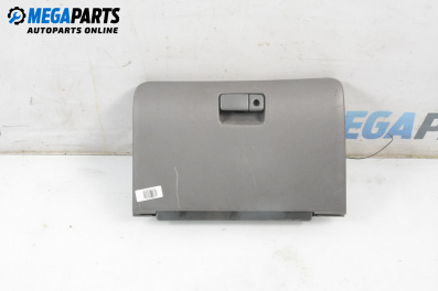 Glove box for Subaru Legacy III Wagon (10.1998 - 08.2003)