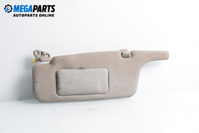 Parasolar for Subaru Legacy III Wagon (10.1998 - 08.2003), position: stânga