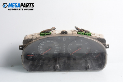 Kilometerzähler for Subaru Legacy III Wagon (10.1998 - 08.2003) 2.5 AWD, 156 hp