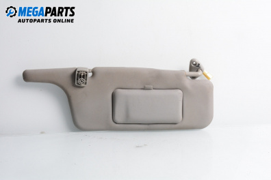 Parasolar for Subaru Legacy III Wagon (10.1998 - 08.2003), position: dreapta