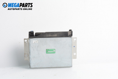 Steuergerät ABS for Subaru Legacy III Wagon (10.1998 - 08.2003), № 27526AE050