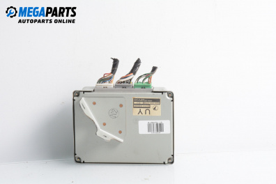 Modul for Subaru Legacy III Wagon (10.1998 - 08.2003), № 31711 АЕ640