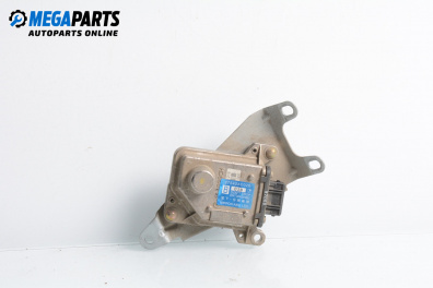 Sensor ESP for Subaru Legacy III Wagon (10.1998 - 08.2003), № 27542АЕ020