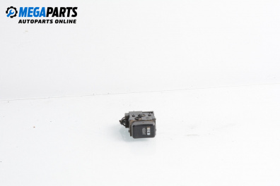 Interior light control switch for Subaru Legacy III Wagon (10.1998 - 08.2003)