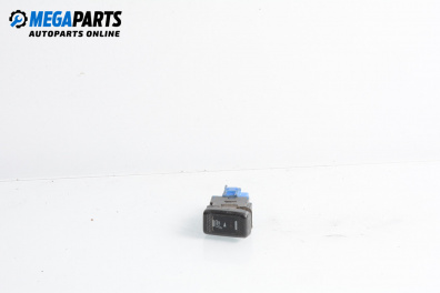 Taste sitzheizung for Subaru Legacy III Wagon (10.1998 - 08.2003)