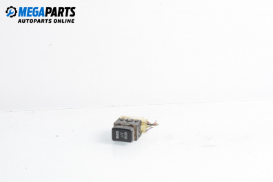 Auto hold button for Subaru Legacy III Wagon (10.1998 - 08.2003)